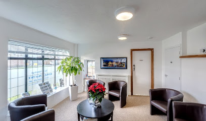 The Witterings Dental Practice