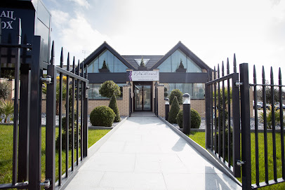 the247dentist - Essex