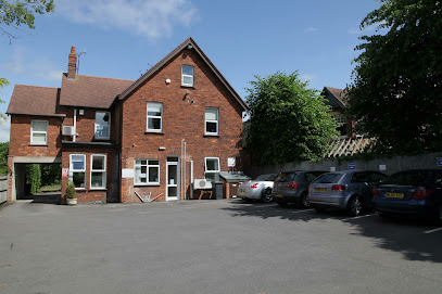 the247dentist - Gloucester