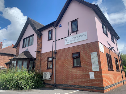 the247dentist - Nottingham