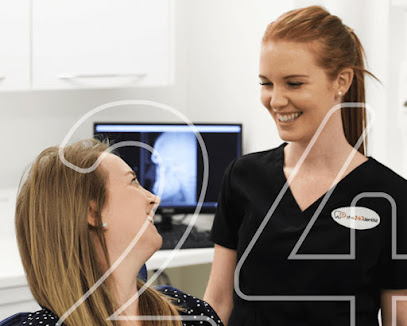 the247dentist - Poole