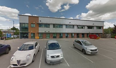 the247dentist - Sheffield