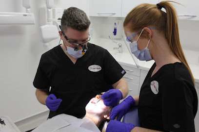 the247dentist - Southampton