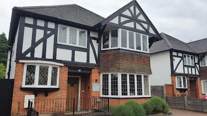 the247dentist - Sutton