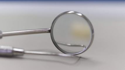 Thistle Park Dental Practice