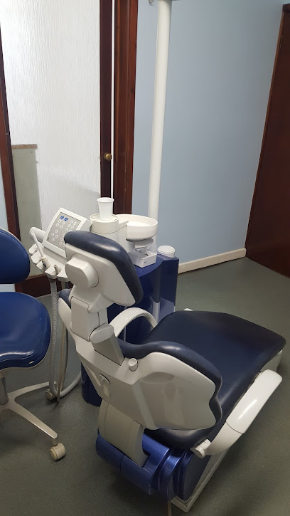 Thorley Dental Bishops Stortford