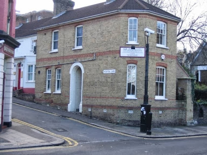 Thorndike Dental and Implant Centre - Smileology