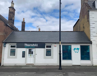 Thornhill Dental Practice