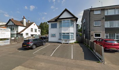 Thorpe Bay Dental Practice