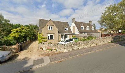 Three Gables Dental, Holistic and Beauty Centre