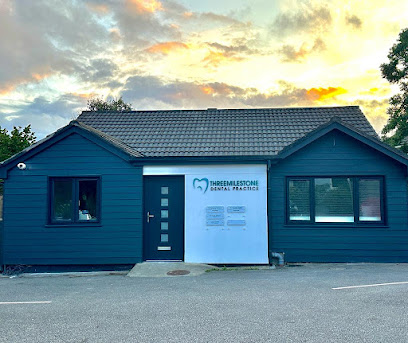 Threemilestone Dental Practice