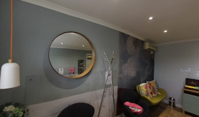 Thurmaston Dental Practice