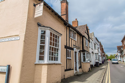 Tilehouse Dental Clinic