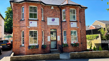 Timberhill Dental Practice