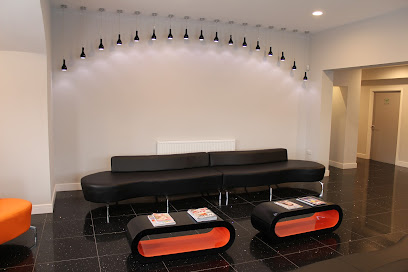 Titchfield Dental Clinic