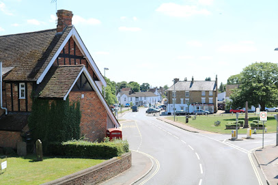 Toddington Dental Practice