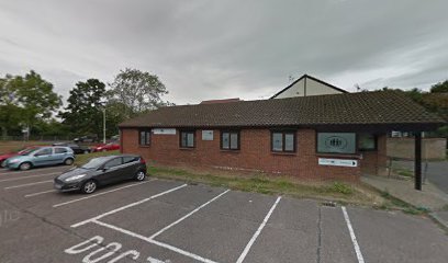 Together Dental Basildon