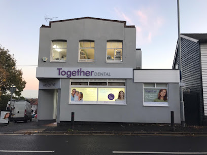 Together Dental Billericay