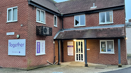 Together Dental Braintree