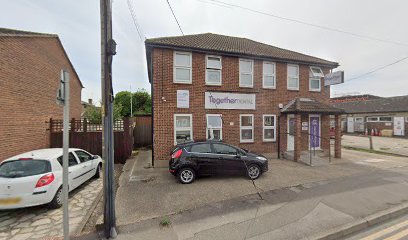 Together Dental Canvey Island