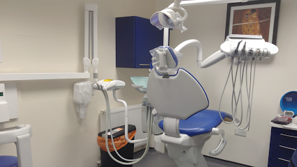 Together Dental Downham Market