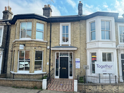 Together Dental Great Yarmouth