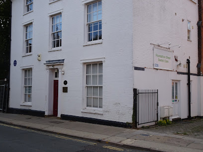 Together Dental Ipswich