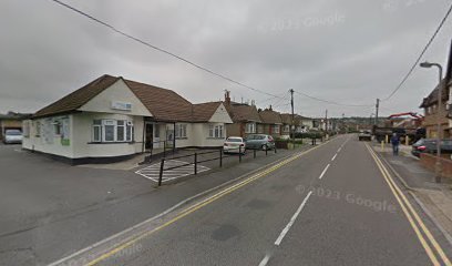 Together Dental South Benfleet