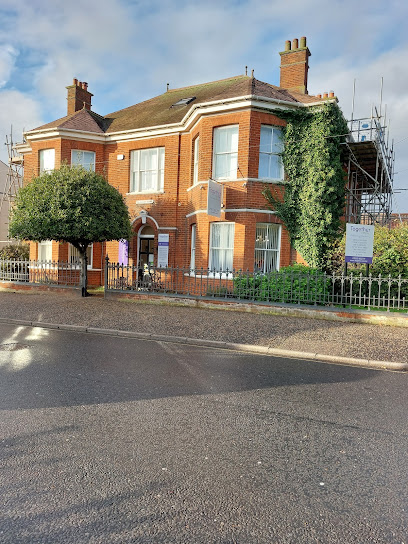 Together Dental Watton