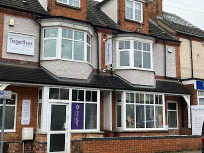 Together Dental Wellingborough