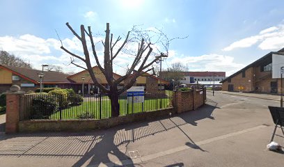 Tollgate Dental Centre