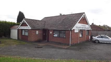 Tollgate Dental Practice