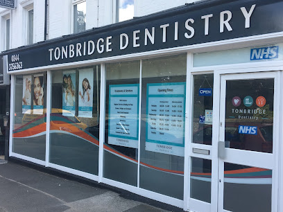 Tonbridge Dentistry