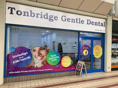 Tonbridge Gentle Dental