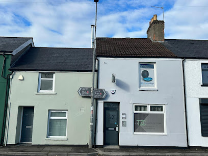 Tongwynlais Dental Practice