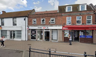 Tooth Club - Billericay