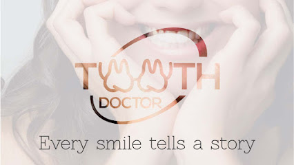 Tooth Doctor Basildon