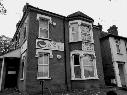 Toothshine Dental Clinic