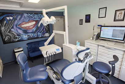 ToothStation Dental Practice