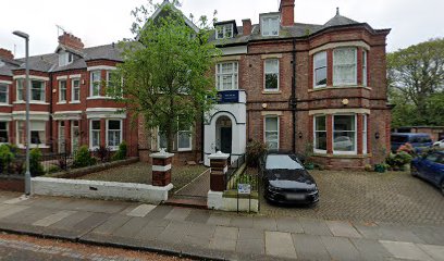 Toothwise - Southend Avenue Dental Practice