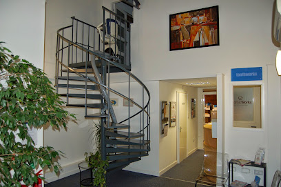 Toothworks Dental Practice