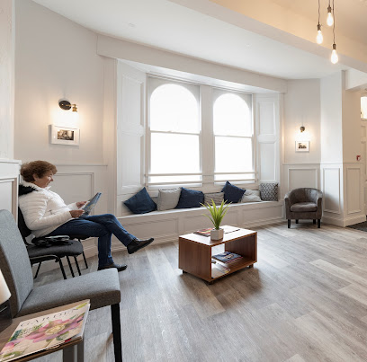 Torrington Dental Practice