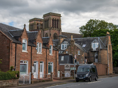 Torwood Dental Practice