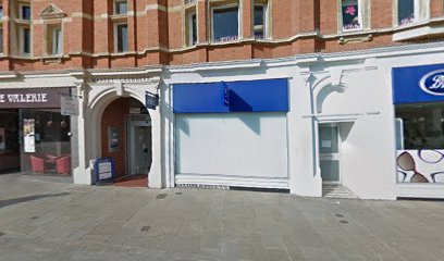 Total Dentalcare Peterborough