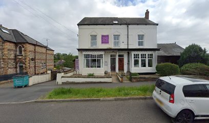 Totley Rise Dental Practice