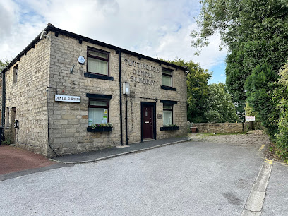 Tottington Dental Surgery