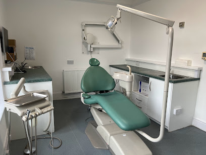 Tower Hill Dental Practice