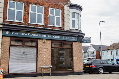 Town View Dental & Implant Clinic