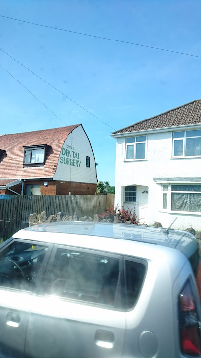 Townhill Dental Centre