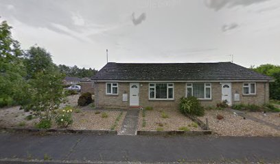 Townley Dental Practice